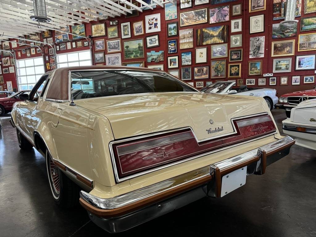 Ford-Thunderbird-1978-custom-5