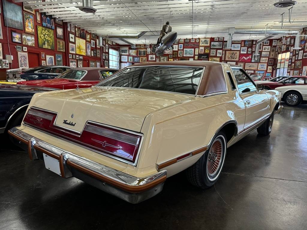 Ford-Thunderbird-1978-custom-6