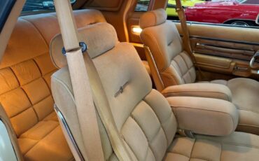 Ford-Thunderbird-1978-custom-7