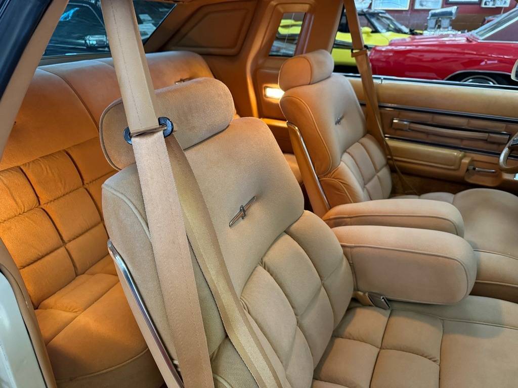 Ford-Thunderbird-1978-custom-7