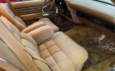 Ford-Thunderbird-1978-custom-8