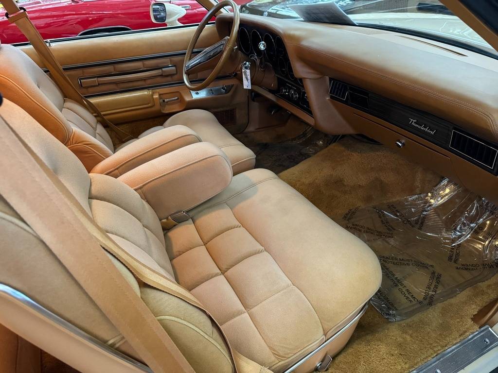 Ford-Thunderbird-1978-custom-8