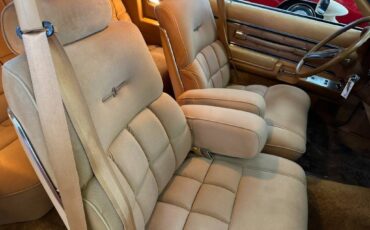 Ford-Thunderbird-1978-custom-9
