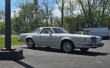 Ford-Thunderbird-1979-white