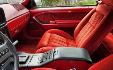 Ford-Thunderbird-1987-Sedan-12