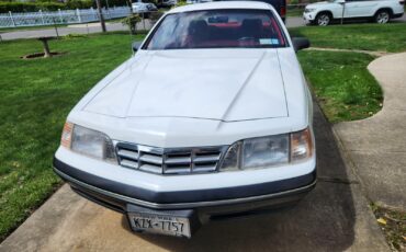 Ford-Thunderbird-1987-Sedan-2