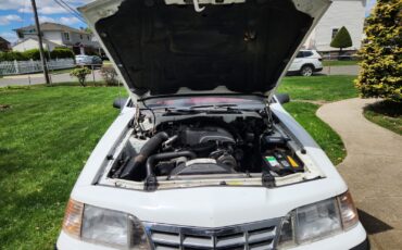 Ford-Thunderbird-1987-Sedan-24