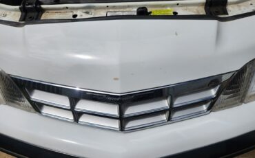 Ford-Thunderbird-1987-Sedan-27