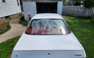 Ford-Thunderbird-1987-Sedan-7