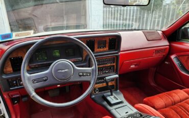 Ford-Thunderbird-1987-Sedan-8