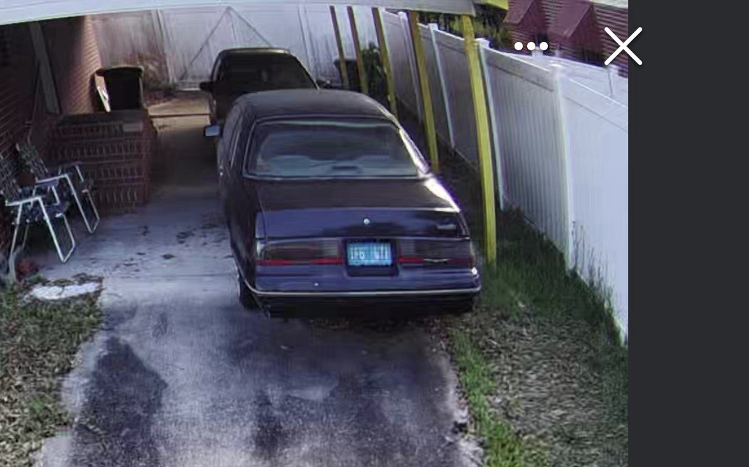 Ford-Thunderbird-1988-Sedan-14