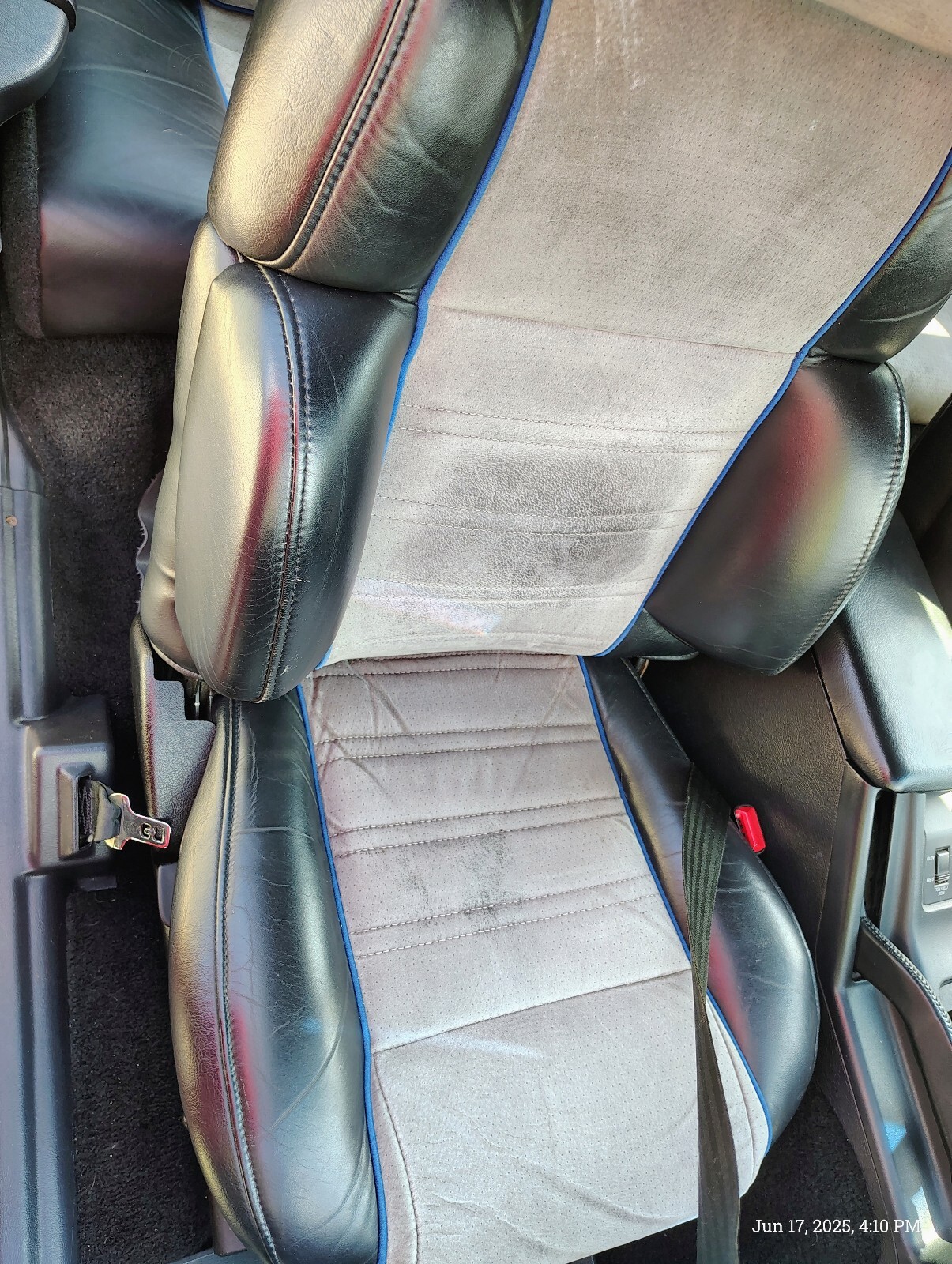 Ford-Thunderbird-1990-10