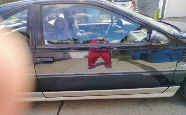 Ford-Thunderbird-1990-2