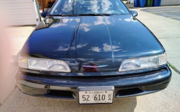 Ford-Thunderbird-1990-3