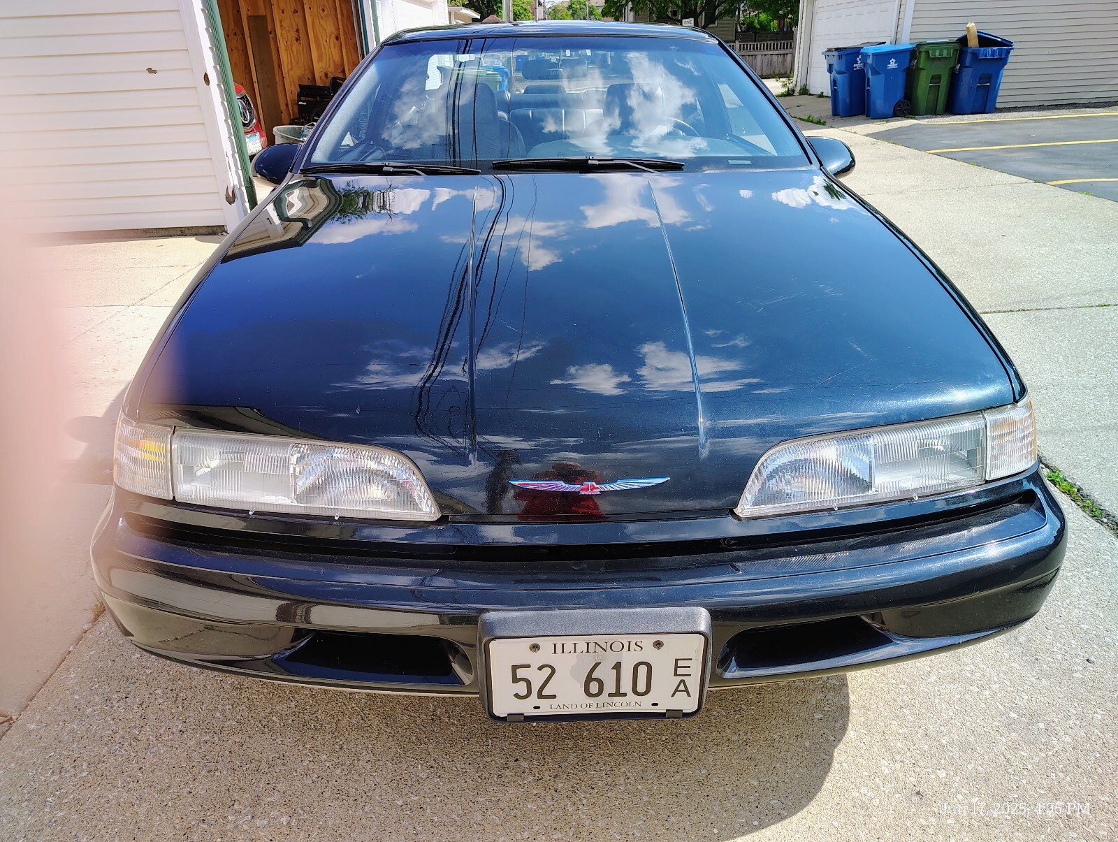 Ford-Thunderbird-1990-3