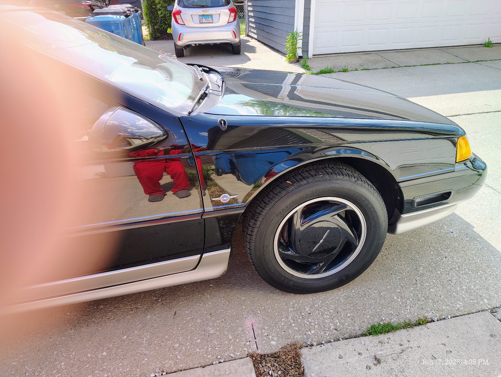 Ford-Thunderbird-1990-4