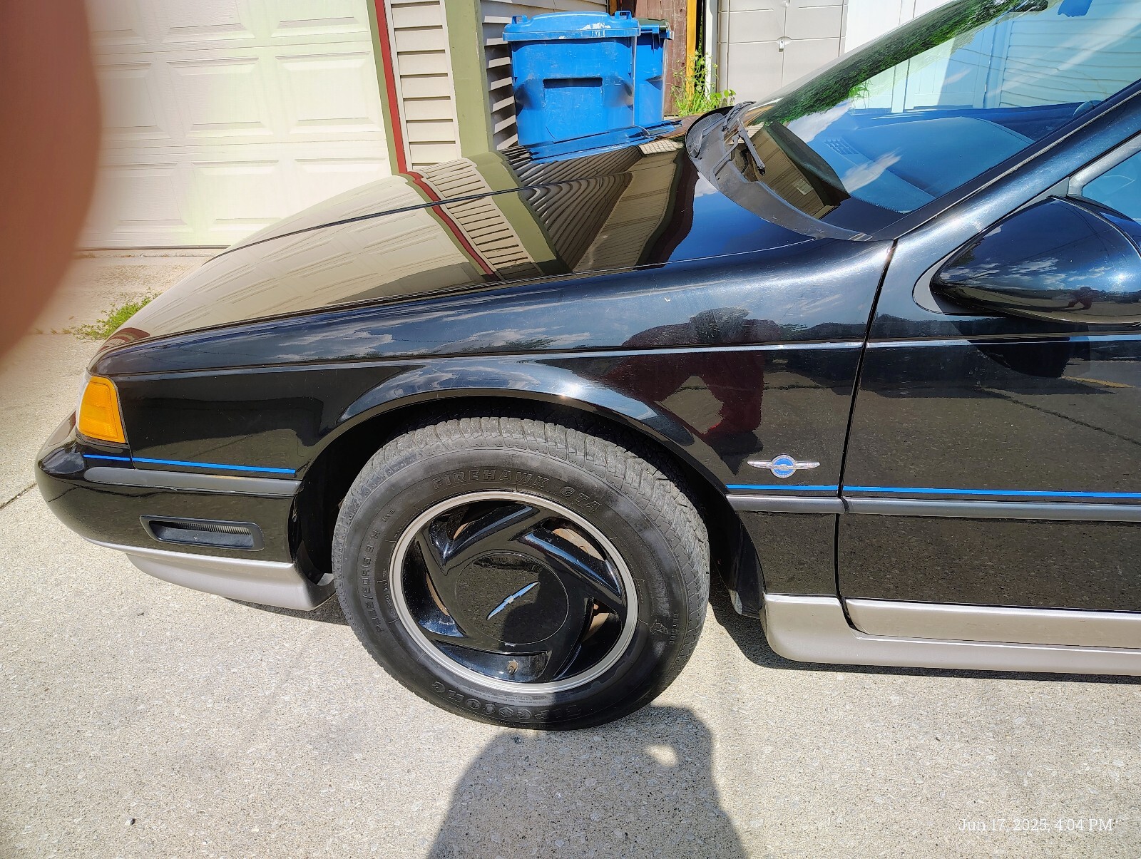 Ford-Thunderbird-1990-5