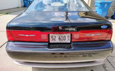 Ford-Thunderbird-1990-8