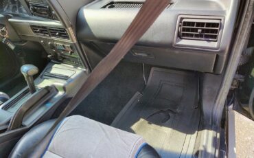 Ford-Thunderbird-1990-9