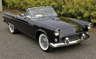 Ford-Thunderbird-convertible-1955-1