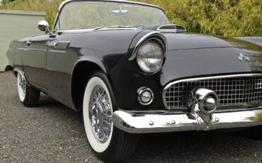 Ford-Thunderbird-convertible-1955-2