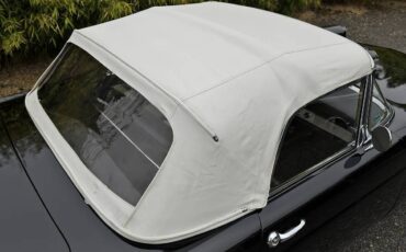 Ford-Thunderbird-convertible-1955-3