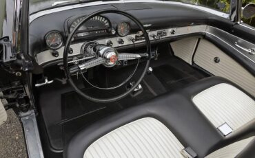 Ford-Thunderbird-convertible-1955-4