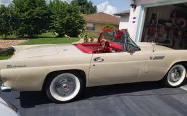 Ford-Thunderbird-convertible-1955-custom-11