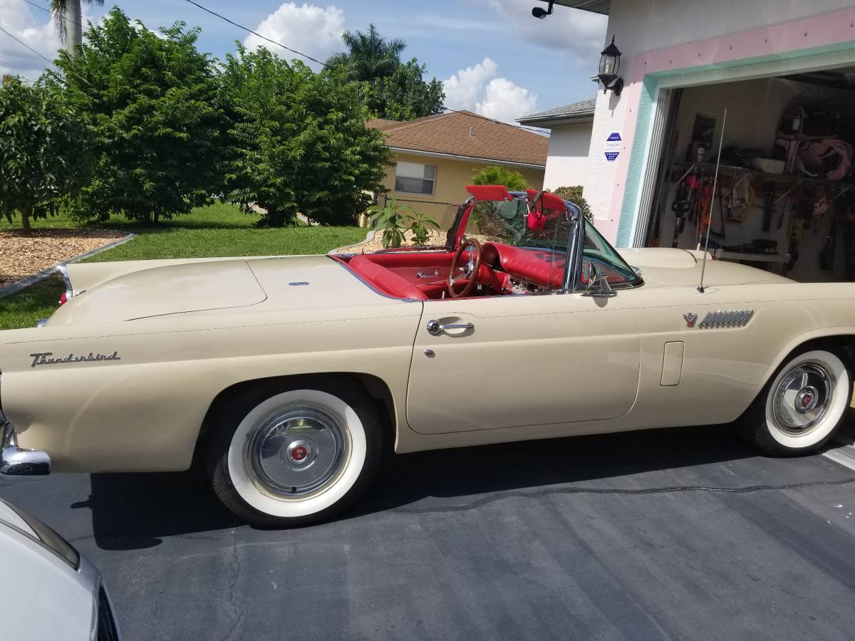 Ford-Thunderbird-convertible-1955-custom-11