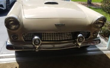 Ford-Thunderbird-convertible-1955-custom-3