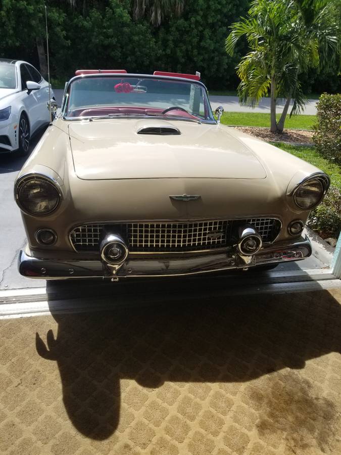 Ford-Thunderbird-convertible-1955-custom-3