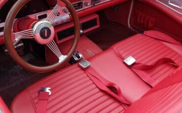 Ford-Thunderbird-convertible-1955-custom-4