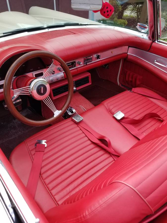 Ford-Thunderbird-convertible-1955-custom-4