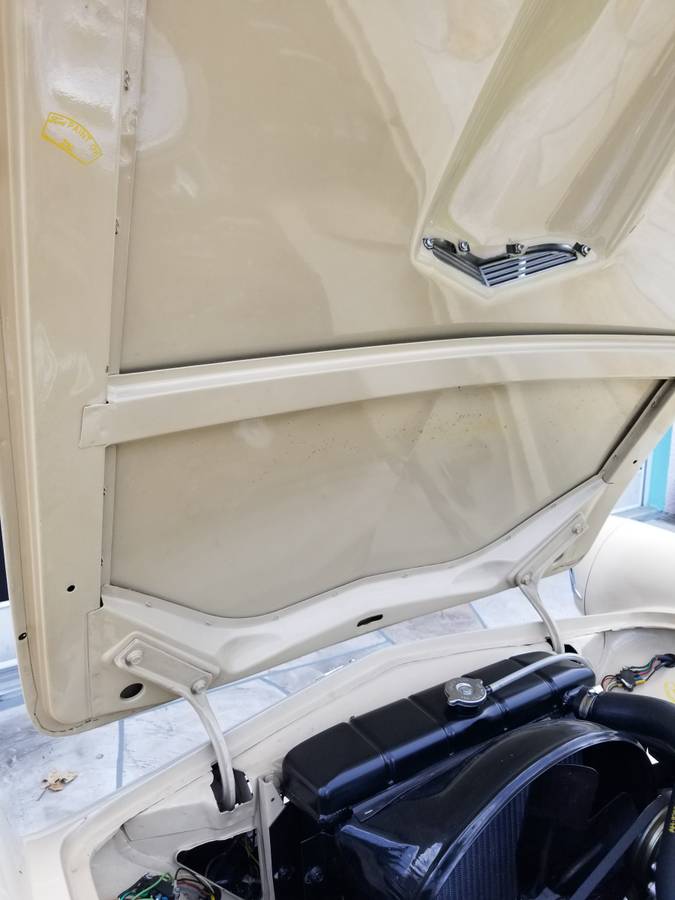 Ford-Thunderbird-convertible-1955-custom-6
