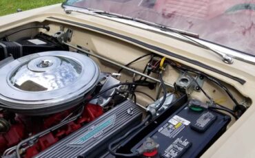 Ford-Thunderbird-convertible-1955-custom-7