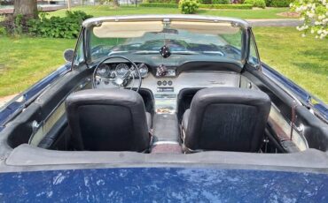 Ford-Thunderbird-convertible-1961-1