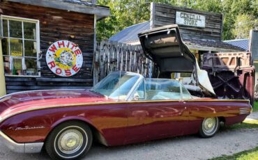 Ford-Thunderbird-convertible-1961-1