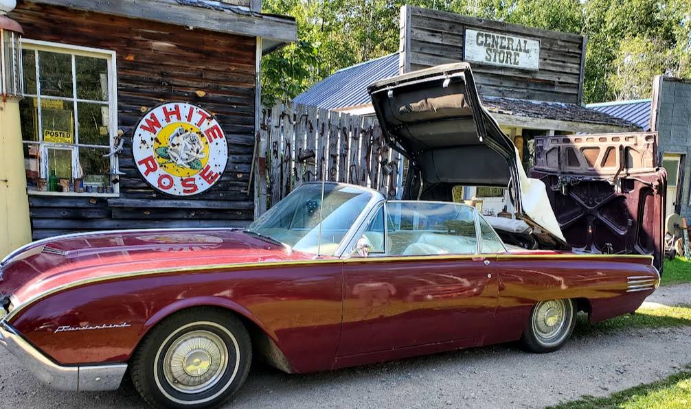 Ford-Thunderbird-convertible-1961-1