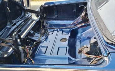 Ford-Thunderbird-convertible-1961-10