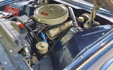 Ford-Thunderbird-convertible-1961-13