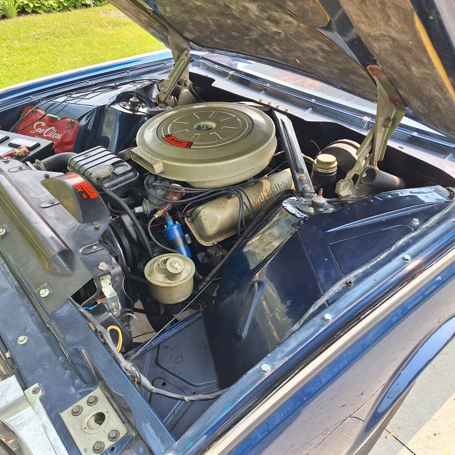 Ford-Thunderbird-convertible-1961-13