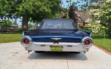 Ford-Thunderbird-convertible-1961-15