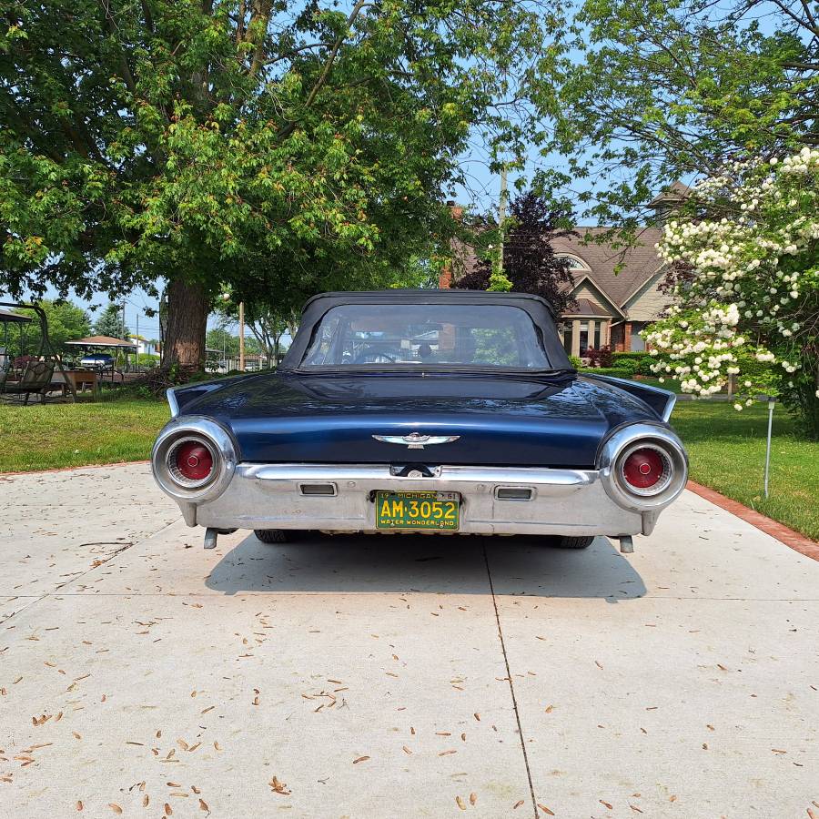Ford-Thunderbird-convertible-1961-15