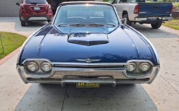 Ford-Thunderbird-convertible-1961-16