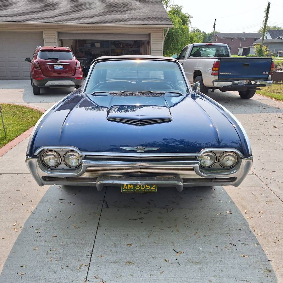Ford-Thunderbird-convertible-1961-16