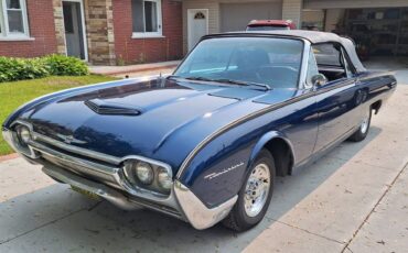 Ford-Thunderbird-convertible-1961-17