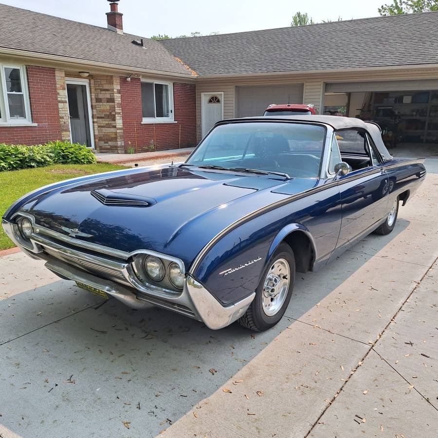 Ford-Thunderbird-convertible-1961-17