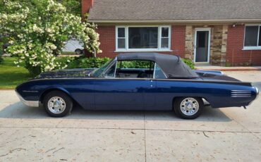Ford-Thunderbird-convertible-1961-18