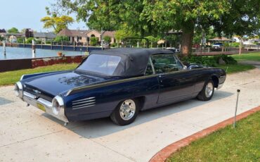Ford-Thunderbird-convertible-1961-19