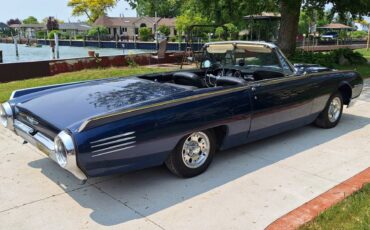 Ford-Thunderbird-convertible-1961-2